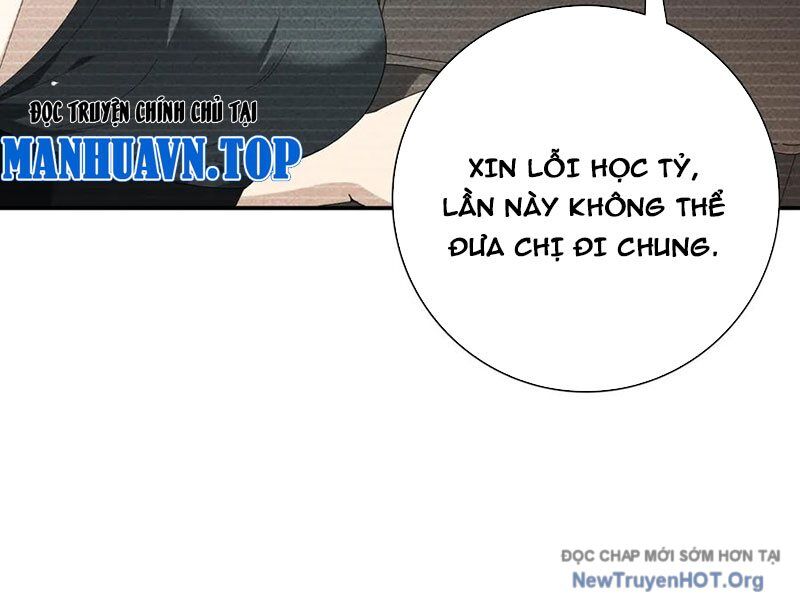 Toàn Dân Chuyển Chức: Ngự Long Sư Là Chức Nghiệp Yếu Nhất? Chapter 137 - 21