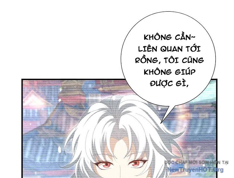 Toàn Dân Chuyển Chức: Ngự Long Sư Là Chức Nghiệp Yếu Nhất? Chapter 137 - 22
