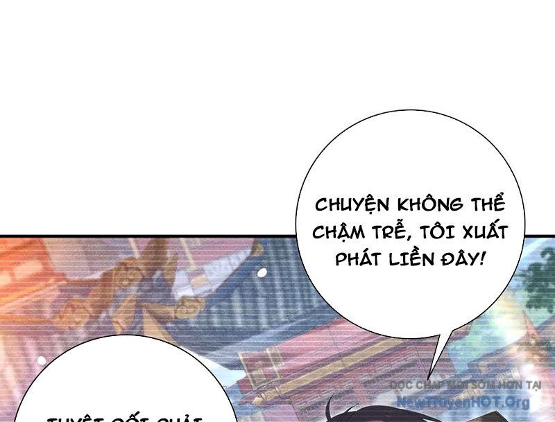 Toàn Dân Chuyển Chức: Ngự Long Sư Là Chức Nghiệp Yếu Nhất? Chapter 137 - 24