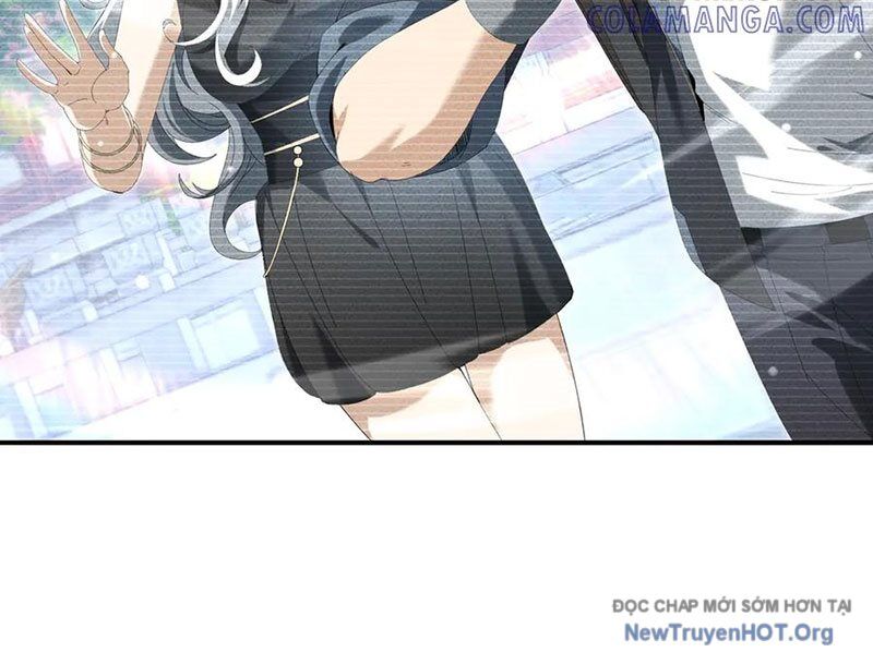 Toàn Dân Chuyển Chức: Ngự Long Sư Là Chức Nghiệp Yếu Nhất? Chapter 137 - 26