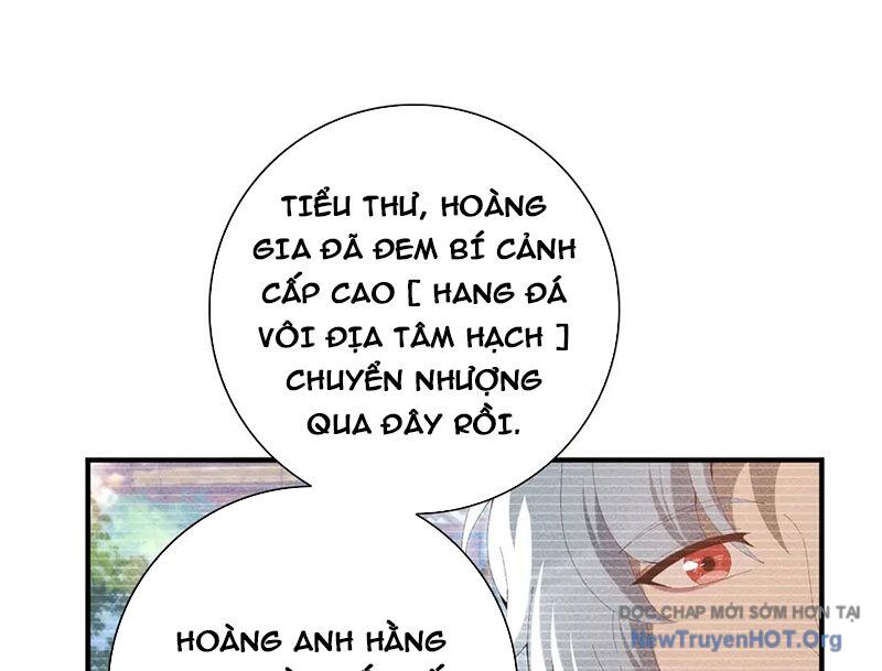 Toàn Dân Chuyển Chức: Ngự Long Sư Là Chức Nghiệp Yếu Nhất? Chapter 137 - 27