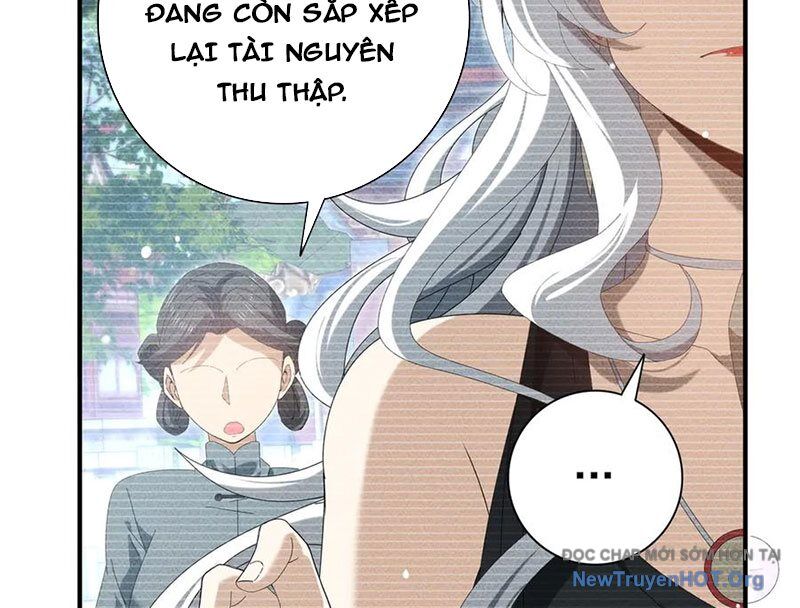 Toàn Dân Chuyển Chức: Ngự Long Sư Là Chức Nghiệp Yếu Nhất? Chapter 137 - 28