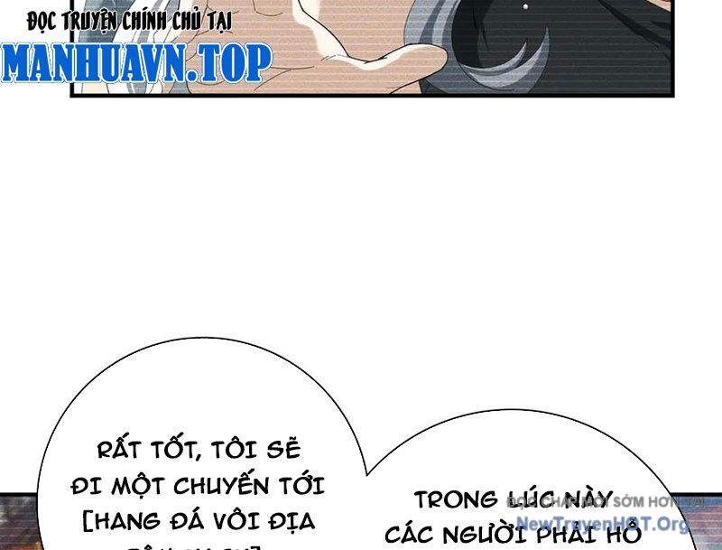 Toàn Dân Chuyển Chức: Ngự Long Sư Là Chức Nghiệp Yếu Nhất? Chapter 137 - 29