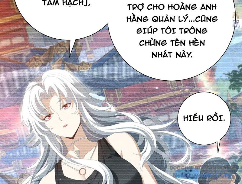 Toàn Dân Chuyển Chức: Ngự Long Sư Là Chức Nghiệp Yếu Nhất? Chapter 137 - 30