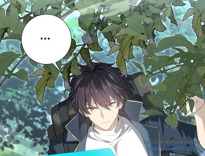 Toàn Dân Chuyển Chức: Ngự Long Sư Là Chức Nghiệp Yếu Nhất? Chapter 137 - 4