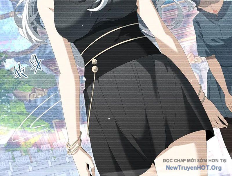 Toàn Dân Chuyển Chức: Ngự Long Sư Là Chức Nghiệp Yếu Nhất? Chapter 137 - 31