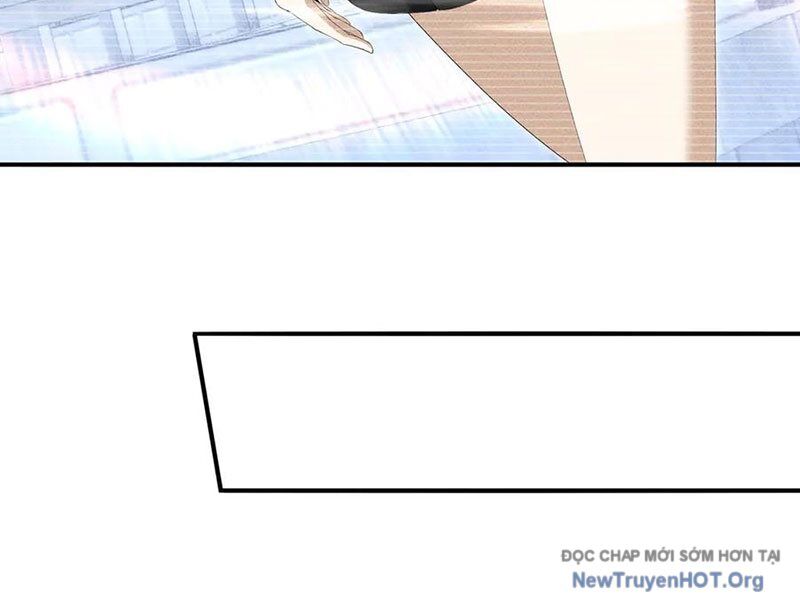 Toàn Dân Chuyển Chức: Ngự Long Sư Là Chức Nghiệp Yếu Nhất? Chapter 137 - 32