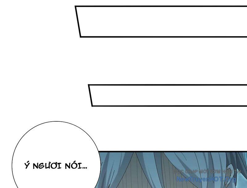 Toàn Dân Chuyển Chức: Ngự Long Sư Là Chức Nghiệp Yếu Nhất? Chapter 137 - 33