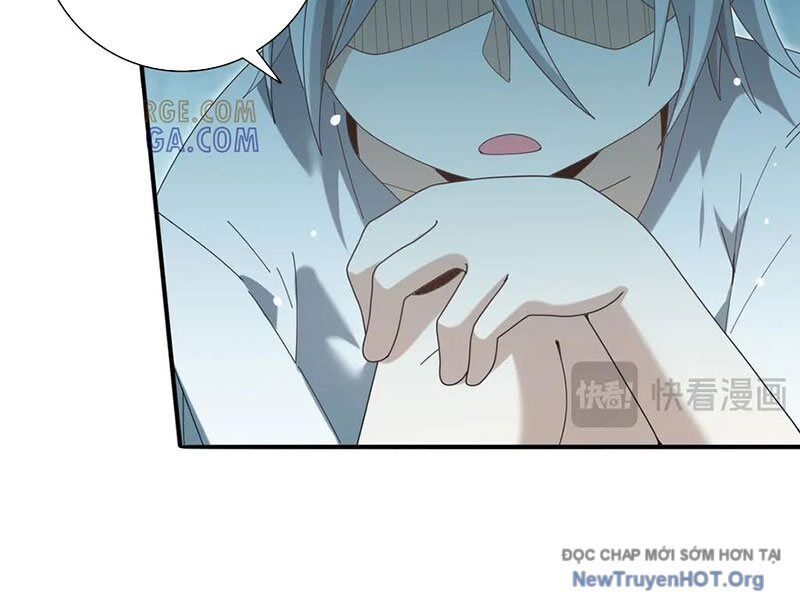 Toàn Dân Chuyển Chức: Ngự Long Sư Là Chức Nghiệp Yếu Nhất? Chapter 137 - 34