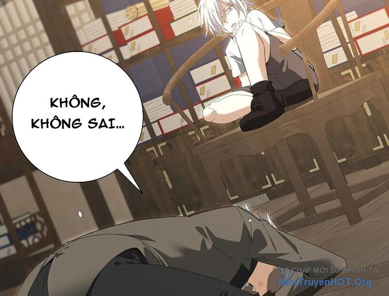 Toàn Dân Chuyển Chức: Ngự Long Sư Là Chức Nghiệp Yếu Nhất? Chapter 137 - 36