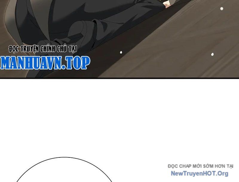 Toàn Dân Chuyển Chức: Ngự Long Sư Là Chức Nghiệp Yếu Nhất? Chapter 137 - 37