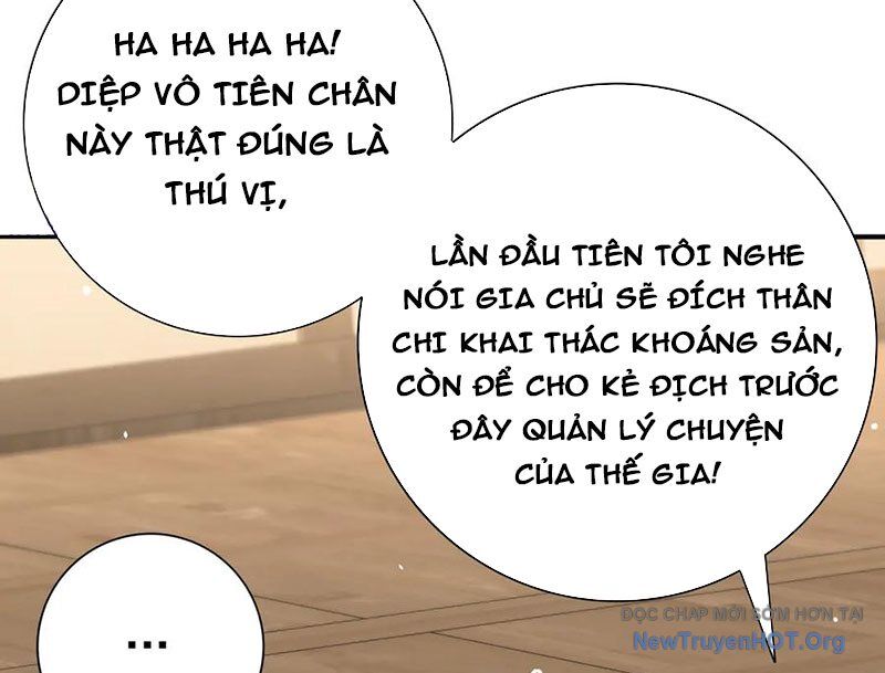 Toàn Dân Chuyển Chức: Ngự Long Sư Là Chức Nghiệp Yếu Nhất? Chapter 137 - 38