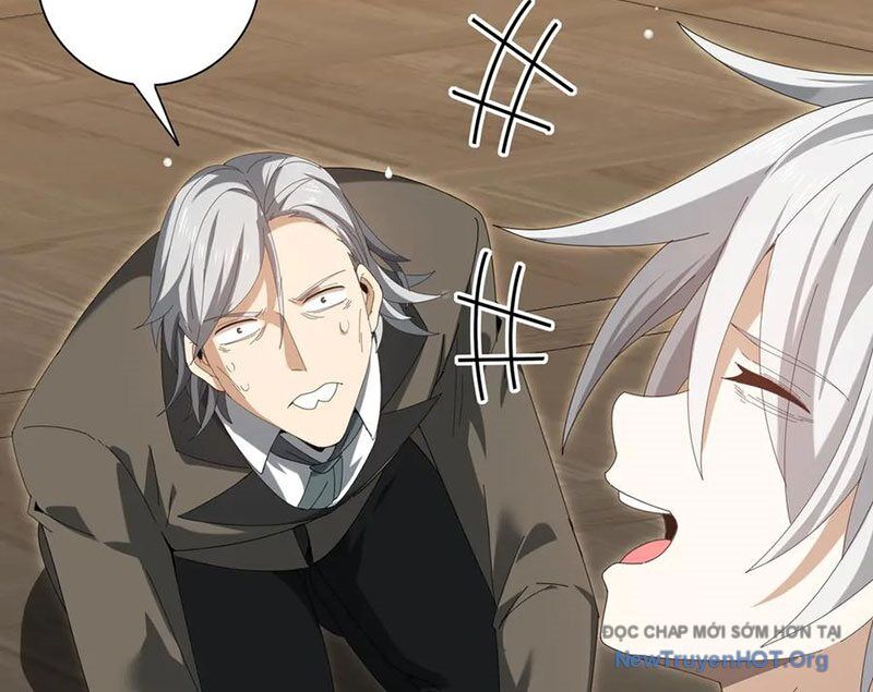 Toàn Dân Chuyển Chức: Ngự Long Sư Là Chức Nghiệp Yếu Nhất? Chapter 137 - 39