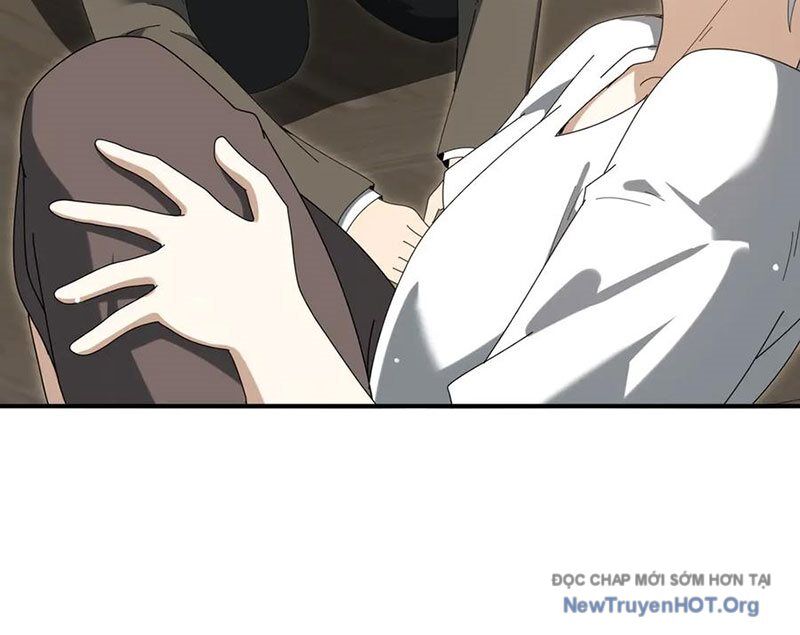 Toàn Dân Chuyển Chức: Ngự Long Sư Là Chức Nghiệp Yếu Nhất? Chapter 137 - 40