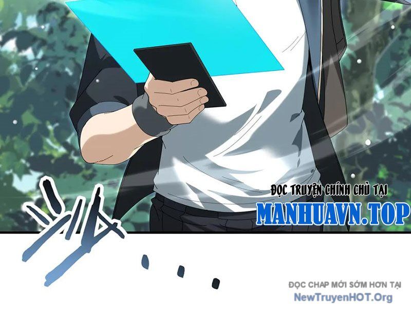 Toàn Dân Chuyển Chức: Ngự Long Sư Là Chức Nghiệp Yếu Nhất? Chapter 137 - 5