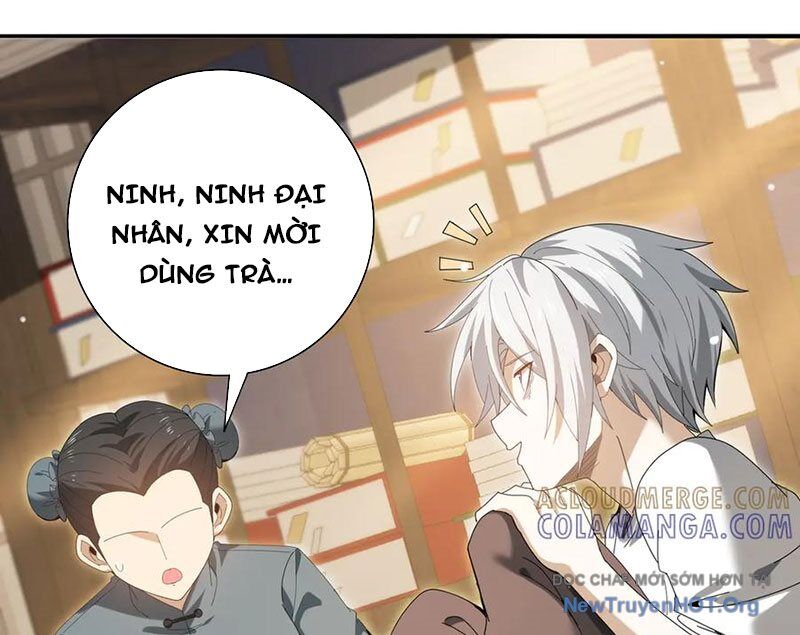 Toàn Dân Chuyển Chức: Ngự Long Sư Là Chức Nghiệp Yếu Nhất? Chapter 137 - 41