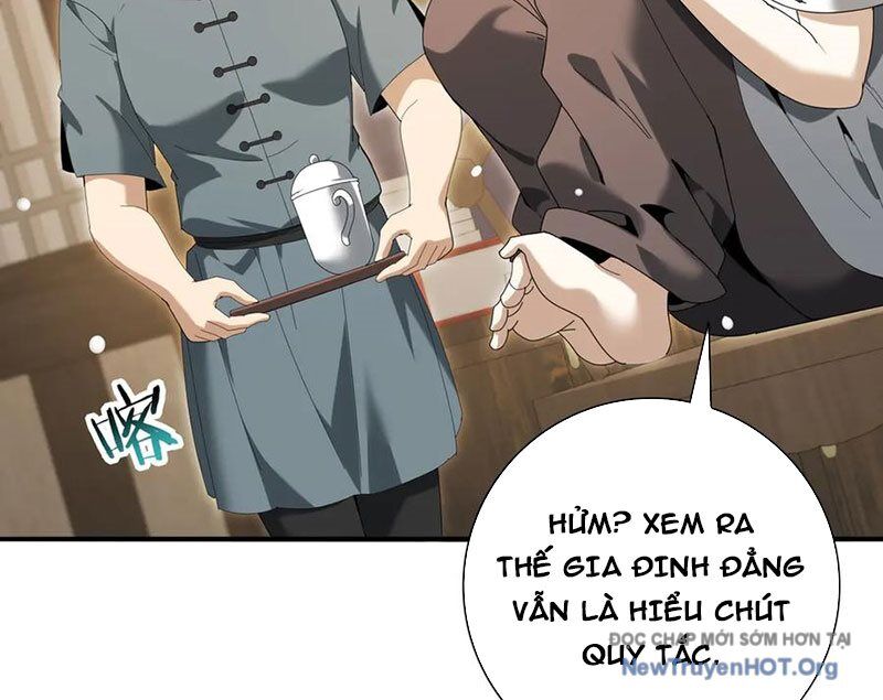 Toàn Dân Chuyển Chức: Ngự Long Sư Là Chức Nghiệp Yếu Nhất? Chapter 137 - 42