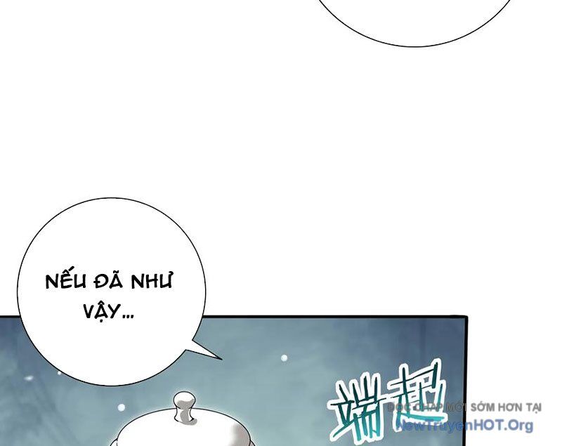 Toàn Dân Chuyển Chức: Ngự Long Sư Là Chức Nghiệp Yếu Nhất? Chapter 137 - 43