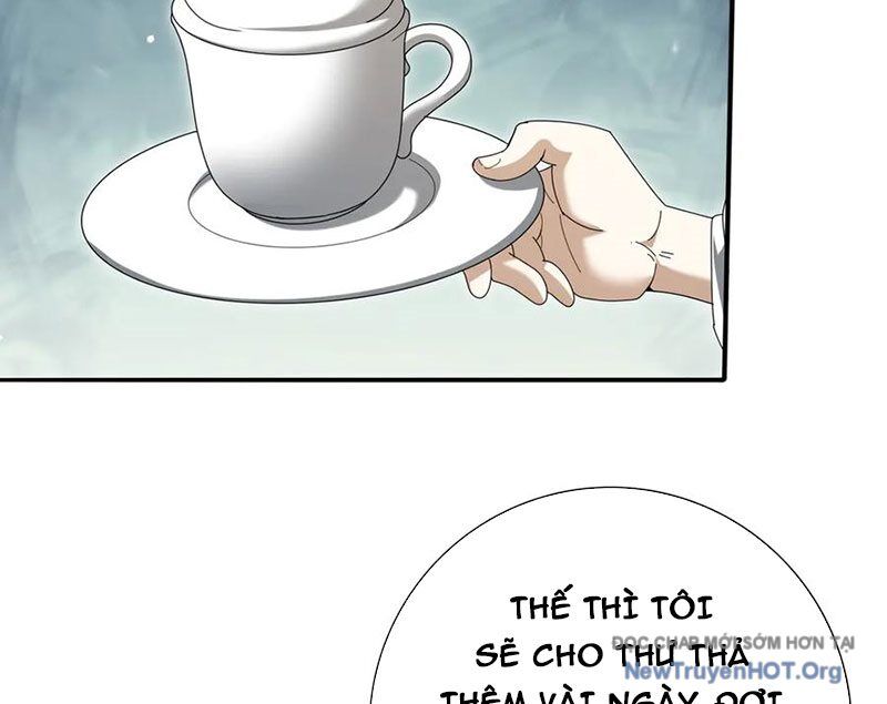 Toàn Dân Chuyển Chức: Ngự Long Sư Là Chức Nghiệp Yếu Nhất? Chapter 137 - 44