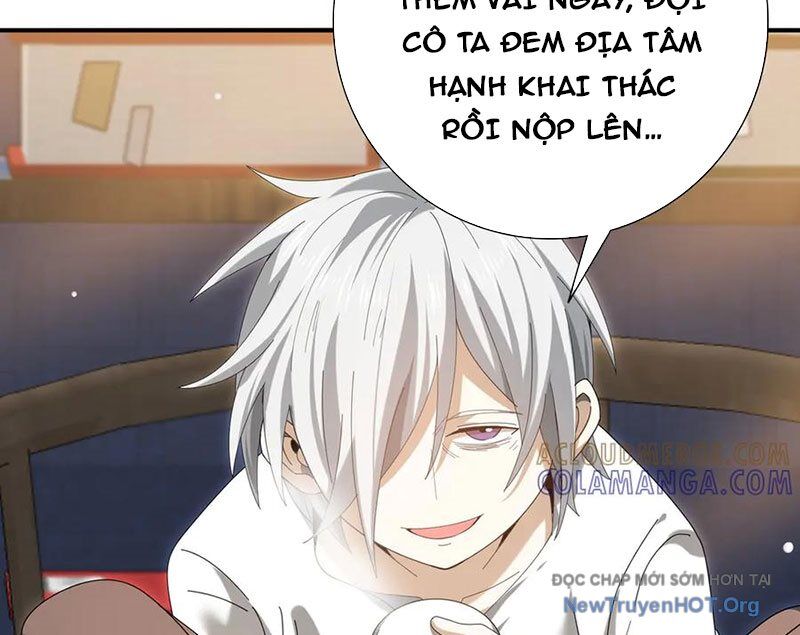 Toàn Dân Chuyển Chức: Ngự Long Sư Là Chức Nghiệp Yếu Nhất? Chapter 137 - 45