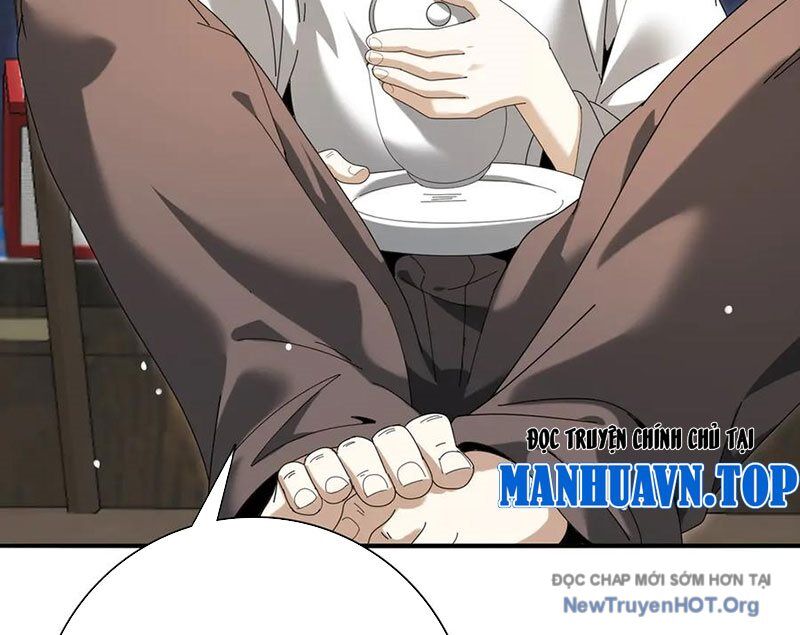 Toàn Dân Chuyển Chức: Ngự Long Sư Là Chức Nghiệp Yếu Nhất? Chapter 137 - 46