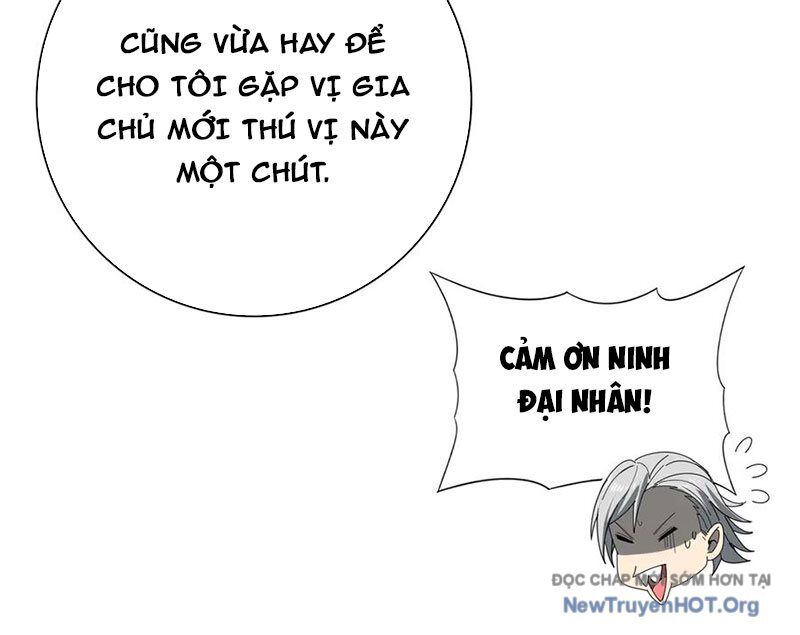Toàn Dân Chuyển Chức: Ngự Long Sư Là Chức Nghiệp Yếu Nhất? Chapter 137 - 47