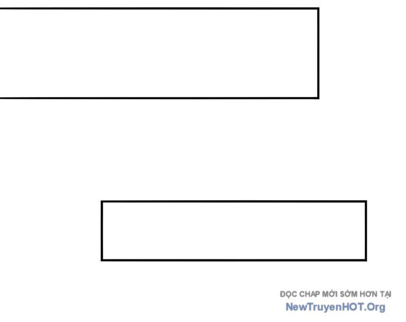 Toàn Dân Chuyển Chức: Ngự Long Sư Là Chức Nghiệp Yếu Nhất? Chapter 137 - 48