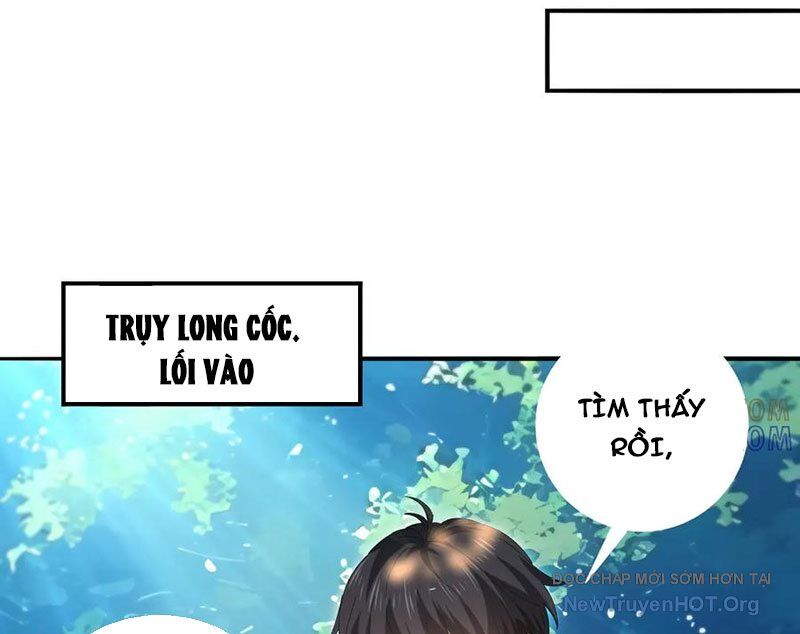 Toàn Dân Chuyển Chức: Ngự Long Sư Là Chức Nghiệp Yếu Nhất? Chapter 137 - 49