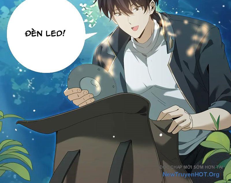 Toàn Dân Chuyển Chức: Ngự Long Sư Là Chức Nghiệp Yếu Nhất? Chapter 137 - 50