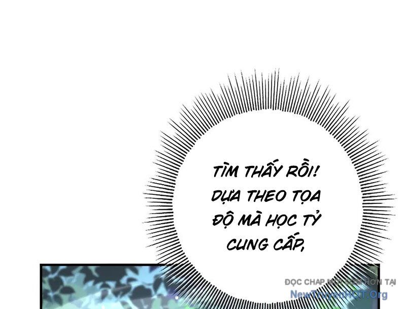 Toàn Dân Chuyển Chức: Ngự Long Sư Là Chức Nghiệp Yếu Nhất? Chapter 137 - 6