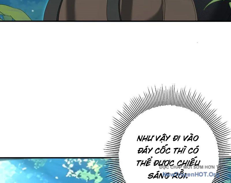 Toàn Dân Chuyển Chức: Ngự Long Sư Là Chức Nghiệp Yếu Nhất? Chapter 137 - 51