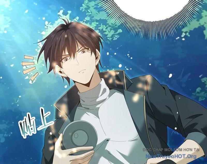 Toàn Dân Chuyển Chức: Ngự Long Sư Là Chức Nghiệp Yếu Nhất? Chapter 137 - 52