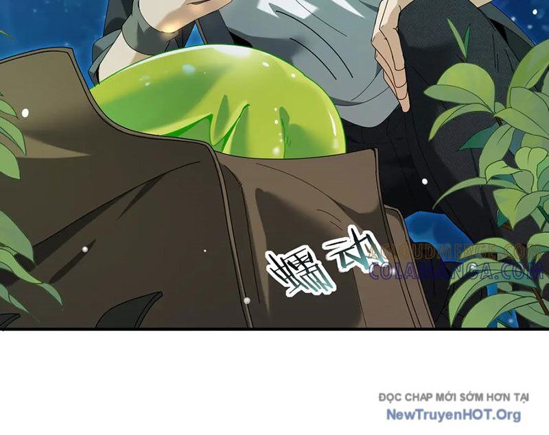 Toàn Dân Chuyển Chức: Ngự Long Sư Là Chức Nghiệp Yếu Nhất? Chapter 137 - 53