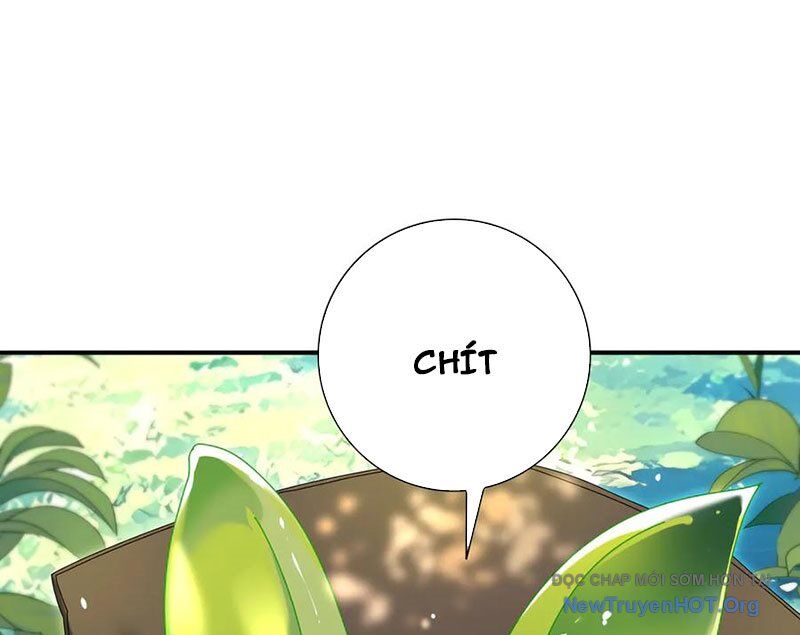 Toàn Dân Chuyển Chức: Ngự Long Sư Là Chức Nghiệp Yếu Nhất? Chapter 137 - 54