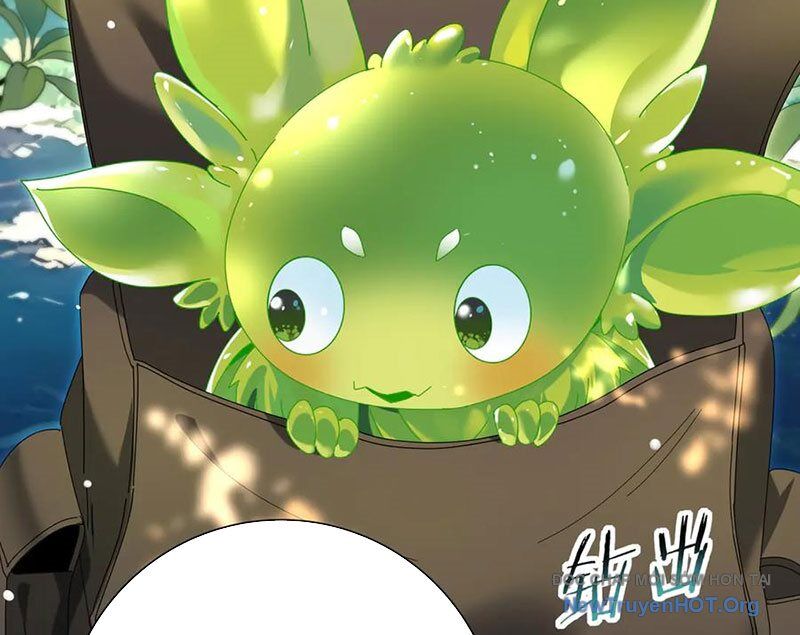 Toàn Dân Chuyển Chức: Ngự Long Sư Là Chức Nghiệp Yếu Nhất? Chapter 137 - 55