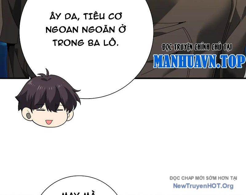 Toàn Dân Chuyển Chức: Ngự Long Sư Là Chức Nghiệp Yếu Nhất? Chapter 137 - 56