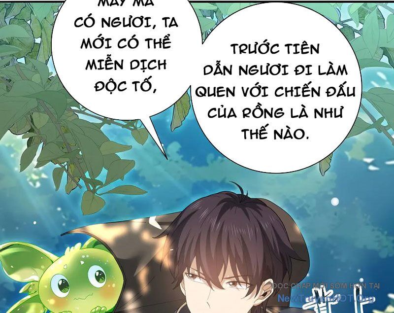 Toàn Dân Chuyển Chức: Ngự Long Sư Là Chức Nghiệp Yếu Nhất? Chapter 137 - 57