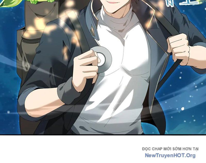 Toàn Dân Chuyển Chức: Ngự Long Sư Là Chức Nghiệp Yếu Nhất? Chapter 137 - 58