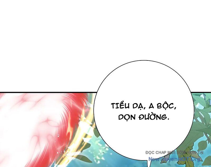 Toàn Dân Chuyển Chức: Ngự Long Sư Là Chức Nghiệp Yếu Nhất? Chapter 137 - 59