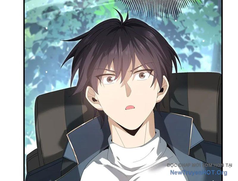 Toàn Dân Chuyển Chức: Ngự Long Sư Là Chức Nghiệp Yếu Nhất? Chapter 137 - 7