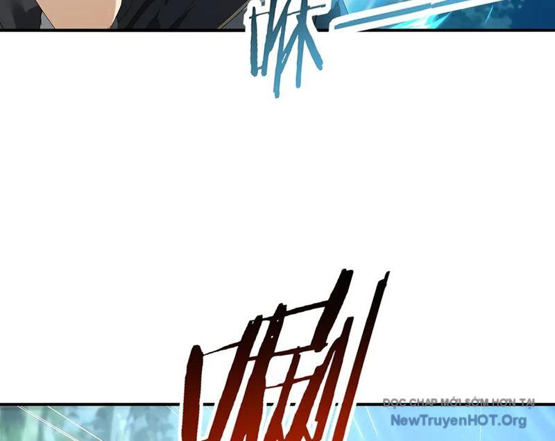 Toàn Dân Chuyển Chức: Ngự Long Sư Là Chức Nghiệp Yếu Nhất? Chapter 137 - 61