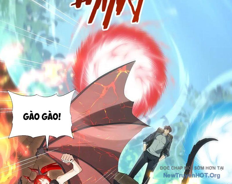 Toàn Dân Chuyển Chức: Ngự Long Sư Là Chức Nghiệp Yếu Nhất? Chapter 137 - 62