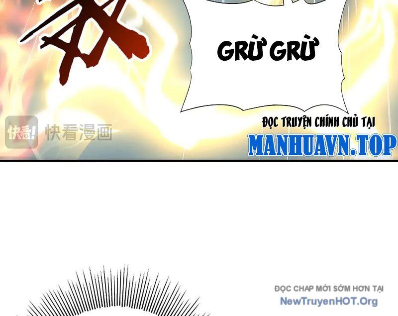 Toàn Dân Chuyển Chức: Ngự Long Sư Là Chức Nghiệp Yếu Nhất? Chapter 137 - 65