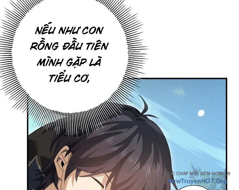 Toàn Dân Chuyển Chức: Ngự Long Sư Là Chức Nghiệp Yếu Nhất? Chapter 137 - 66