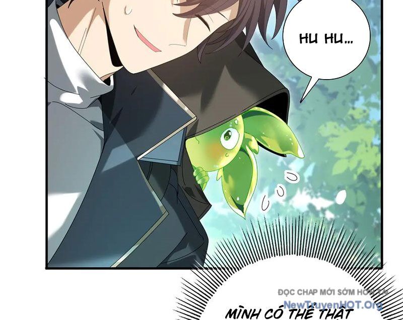 Toàn Dân Chuyển Chức: Ngự Long Sư Là Chức Nghiệp Yếu Nhất? Chapter 137 - 67