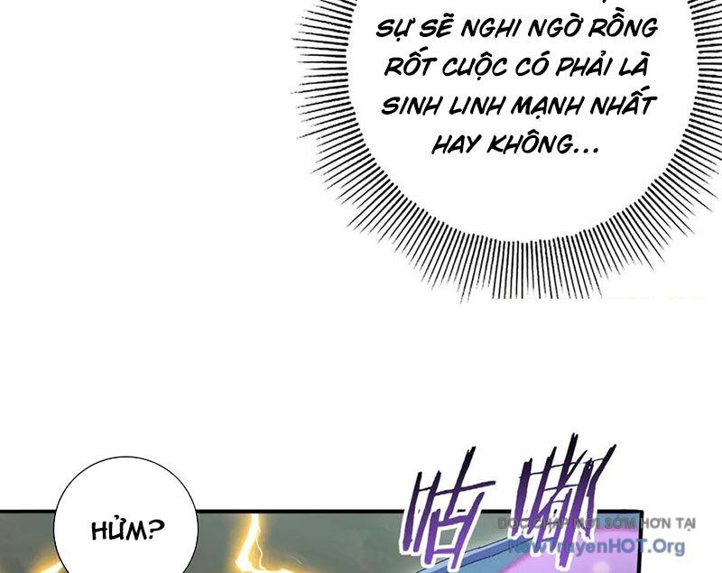 Toàn Dân Chuyển Chức: Ngự Long Sư Là Chức Nghiệp Yếu Nhất? Chapter 137 - 68