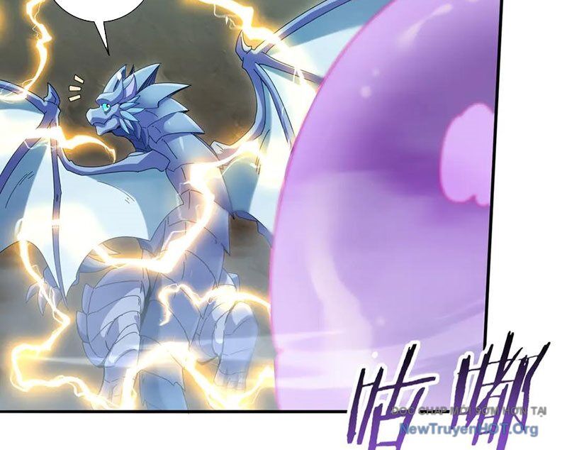 Toàn Dân Chuyển Chức: Ngự Long Sư Là Chức Nghiệp Yếu Nhất? Chapter 137 - 69