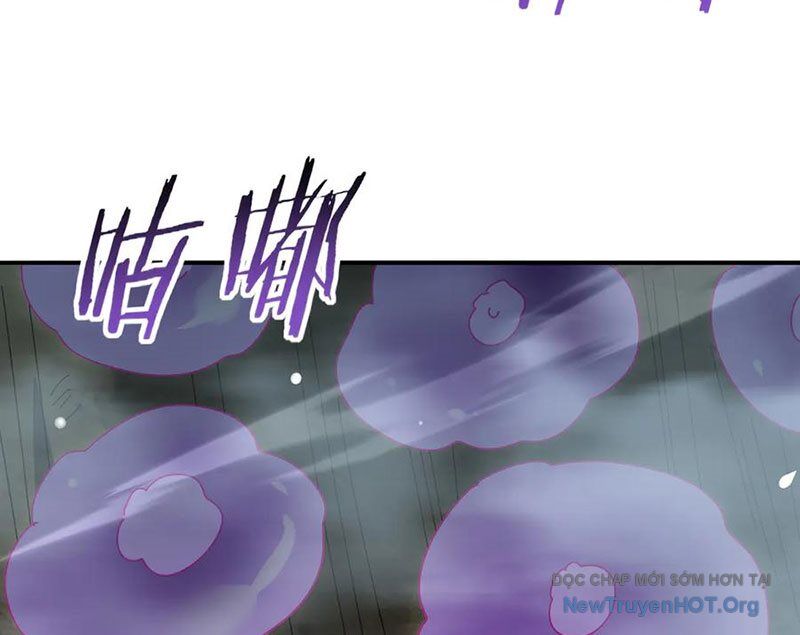 Toàn Dân Chuyển Chức: Ngự Long Sư Là Chức Nghiệp Yếu Nhất? Chapter 137 - 70