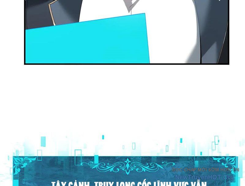 Toàn Dân Chuyển Chức: Ngự Long Sư Là Chức Nghiệp Yếu Nhất? Chapter 137 - 8