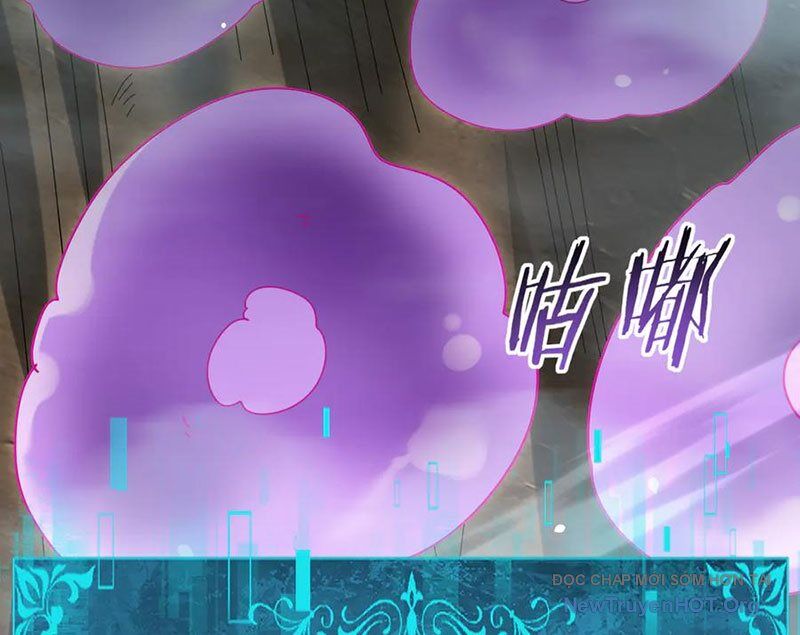 Toàn Dân Chuyển Chức: Ngự Long Sư Là Chức Nghiệp Yếu Nhất? Chapter 137 - 71